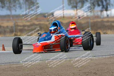 media/Oct-14-2023-CalClub SCCA (Sat) [[0628d965ec]]/Group 5/Qualifying/